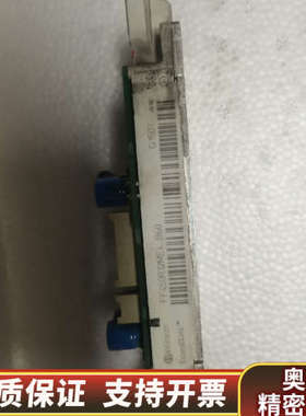 ypct31765-1b etc711370 ff450r1.询价