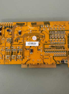 MCS迈科迅MTC-610/611 V1.1 PCI总线高.询价