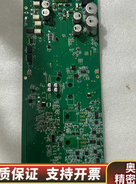 03-29206/O/LF.询价