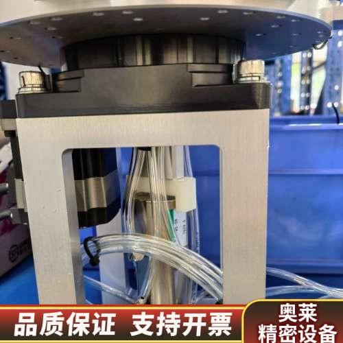 东方马达DGM130R-AZAC CKD RJF-M5-08.询价