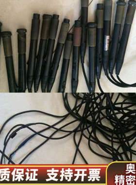 goot RX-802AS台 手柄一套 带头.询价