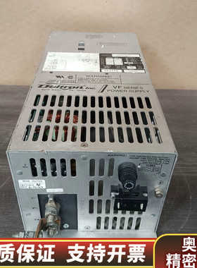 11088XA Delfron ine 工业电源 用.询价