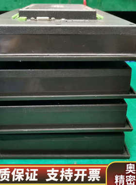 UN2100-1111MR-2T-2 PLC触摸一体机可编程.询价