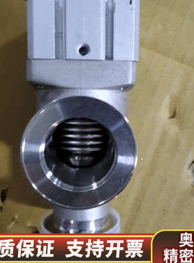 SMC 型号XMA-25  感兴趣话可以点“想要.询价