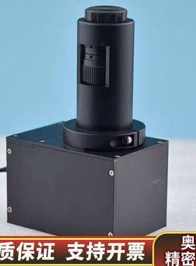 定焦镜头 TV LENS 50MM 1:1.8 带 红色外置.询价