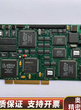 P2633 PDL19441 304-00007-.询价