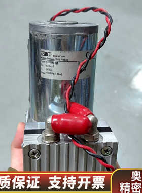 赛默飞配件：KnF：隔膜真空泵，TyPe：PJ28382-8.询价