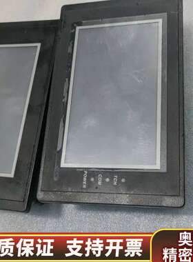 出 SuKon 速控 HC-SUK043 工业人机界面，.询价