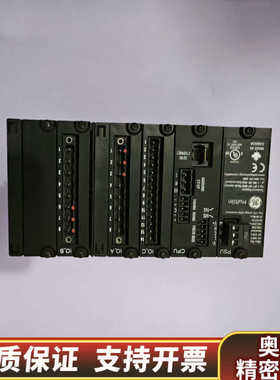 MM300-GEHD3CABX.询价