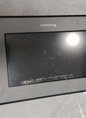 出CG-4600N-LP-PGCE400WAD如.询价