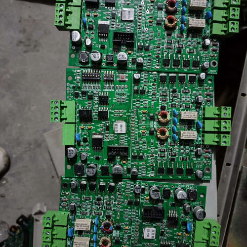 营口新山鹰4800C消防主机，板号SY-V08双回路板，.询价