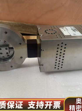 MKS  T3BIA-27462 THROTTLE CONT.询价