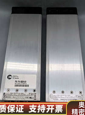 excelsys  XLC  XMB 电源  两个型号 .询价