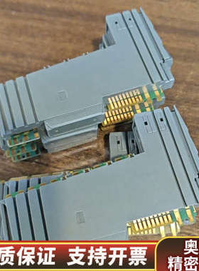 贝加莱X20c模块，X20cDC2190,X20DC2190.询价