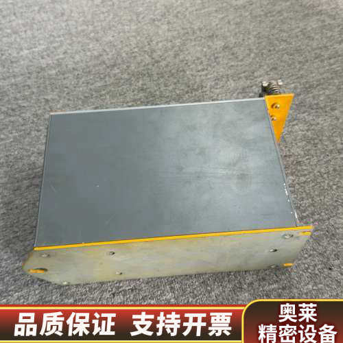 Parker Compax3伺服驱动器.询价