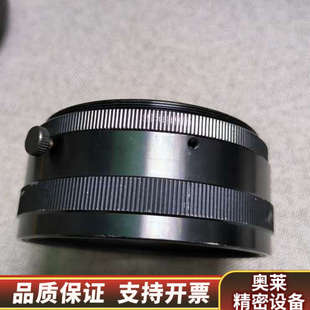镜头调焦桶.询价