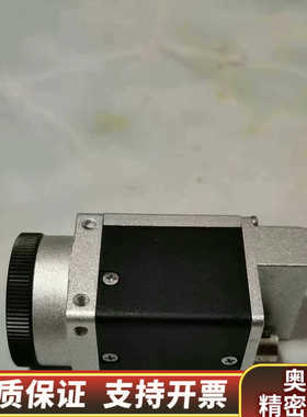 Microview微视工业相机MVC360MF-M00 V0.询价