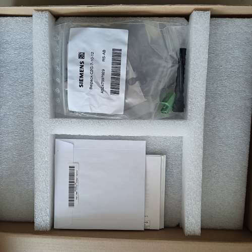 6AV2 128-3MB06-0AX1触摸屏现.询价