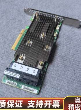 LSI MegaRAID 9461-16i 4.询价