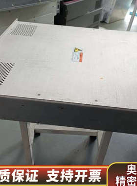 K-MATE中山格美电子限公司射频电源，VERG-1000.询价