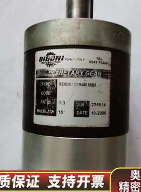 西博力SIBONI RE80/3 CC19X40 56B5.询价