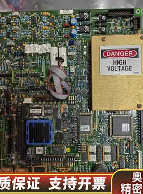 Vacuum Inster/STM 8319-211-01.询价