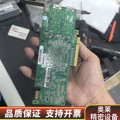 LPE6002 LPE16000 1250 577D 单口.询价