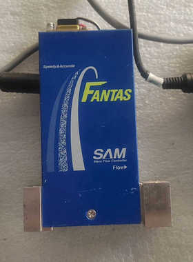SAM流量计SFC1480FA，.询价