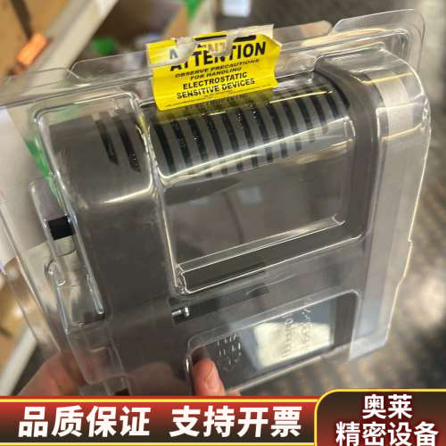 8C-PCNT01 模块，工业自动.询价