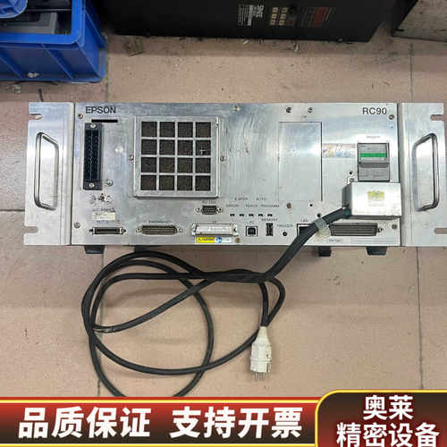 爱普生RC90控制器主板MDB SKP492-2.询价