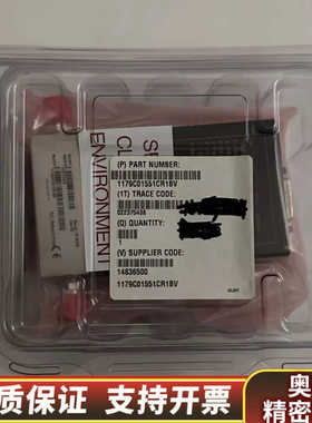 MKS 1179CO1551CR1BV,O2 50SCCM,.询价
