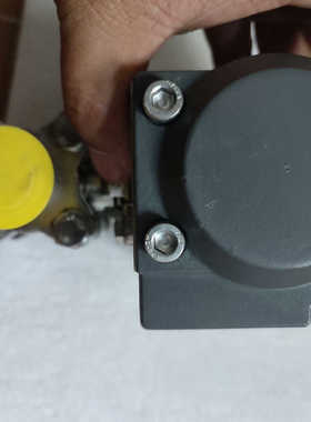 新莱（KINGLAI）气动接球阀5寸   RT020.询价