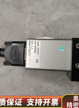 ICOS IVC-1000，OP771，，看。.询价