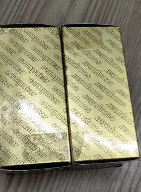 Computar康标达2000万高清MPZ系列定距V7531.询价