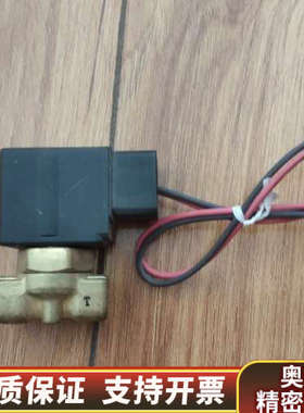 SMC电磁阀VX2110-01T-5C1.询价