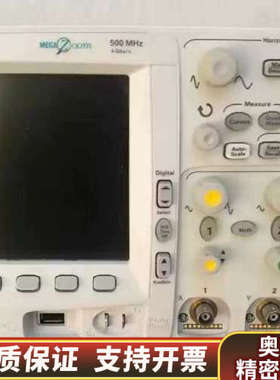 DSO6034A MSO6034A 示.询价