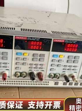 台湾博计PRODIGIT四组电子负载3300A（3311.询价