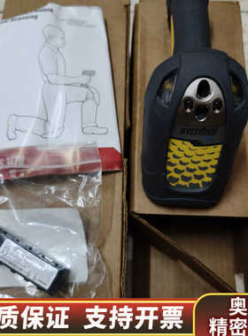 讯宝扫描DS3478-SF20005WR  无线蓝牙扫描.询价