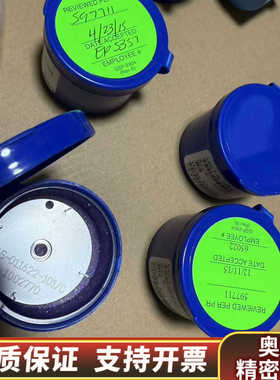 LAM RESEARCH 715-011622-120.询价