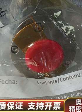 JPSA精密测量仪器WARRANTY VOID IF REM.询价