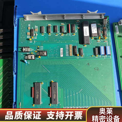 视频矩阵板卡，AD2016VIM。AD矩阵输入板，16进，1.询价