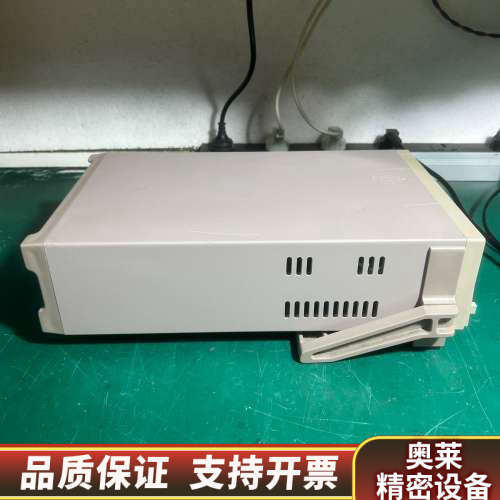 艾德克斯IT6833可编程线性电源0-72V 0-3A.询价