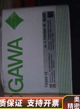 【YOKOGAWA横河模块！】YOKOGAW.询价