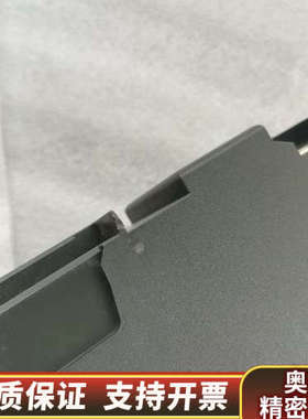 153-2BA10IM153-2 ET200M LIN.询价