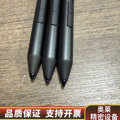 Dell/戴尔 PN5122W 主动式触控笔4096级压感.询价