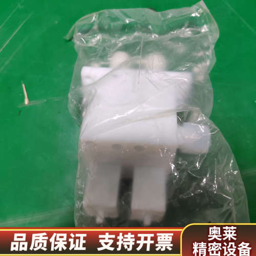 ADVANCE系列组合阀，型号NX2100-3CB-X631.询价