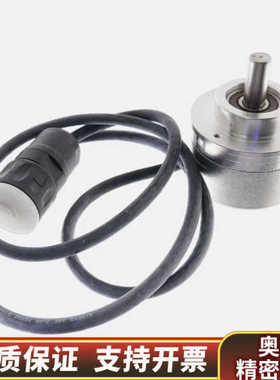 HEIDENHAIN ROD 420 1000 01 -03.询价