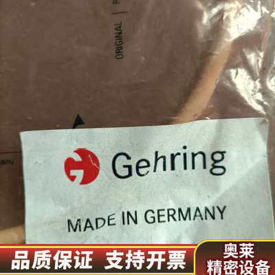 6SL3060-4AFOO-OAAO接线，两根出，.询价