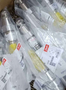 丹佛斯温度传感器084Z8158原厂件议价….询价