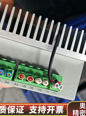 Elmo控制器G-DCTRO6/400EEH1.询价